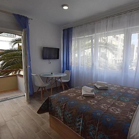 Roko & Borna Self Check - In Apartamento Zadar Exterior foto